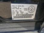 2004 ACURA MDX TOURING   à vendre chez Copart ON - COOKSTOWN