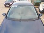 2005 VOLKSWAGEN GOLF TDI S for sale at Copart NEWBURY