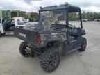 2020 TRACKER OFF ROAD   for sale at Copart OH - COLUMBUS