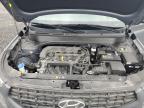 2024 HYUNDAI VENUE SEL   à vendre chez Copart ON - OTTAWA