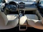 2012 TOYOTA CAMRY BASE   à vendre chez Copart ON - OTTAWA
