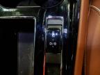 2023 SKODA ENYAQ 80 ECOSUITE for sale at Copart NEWBURY