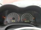2013 TOYOTA COROLLA BASE   for sale at Copart ON - TORONTO