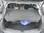 2015 FORD FOCUS ZETEC for sale at Copart SANDTOFT