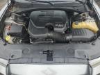 2012 DODGE CHARGER SE à vendre chez Copart DC - WASHINGTON DC