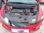 2009 HONDA CIVIC TYPE for sale at Copart BRISTOL