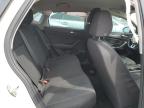 2019 VOLKSWAGEN JETTA S   for sale at Copart ON - TORONTO