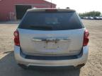 2013 CHEVROLET EQUINOX LT   à vendre chez Copart ON - LONDON