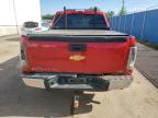 2012 CHEVROLET SILVERADO K1500 LS   à vendre chez Copart NB - MONCTON