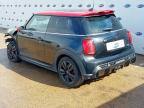 2023 MINI JOHN COOPER WORKS AUTO  for sale at Copart SANDY