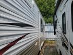 2013 STARCRAFT AUTUMN RID   à vendre chez Copart ON - TORONTO