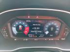 2021 AUDI Q3 TECHNIK for sale at Copart SANDWICH