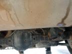 2021 JEEP WRANGLER N for sale at Copart COLCHESTER