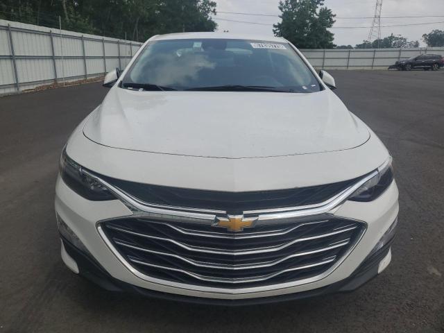  CHEVROLET MALIBU 2024 White