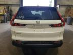 2025 HONDA CR-V EXL   à vendre chez Copart QC - MONTREAL
