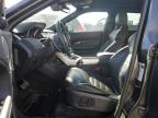 2017 LAND ROVER RANGE ROVER EVOQUE HSE DYNAMIC   for sale at Copart AB - EDMONTON
