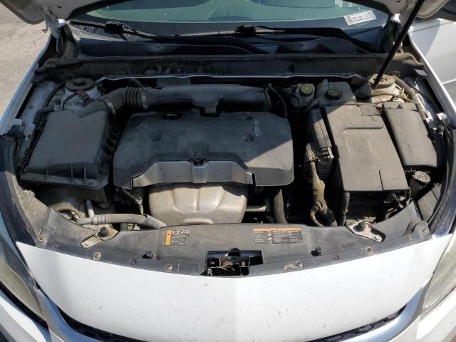 2014 CHEVROLET MALIBU LS  
