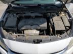 2014 CHEVROLET MALIBU LS   à vendre chez Copart CA - SUN VALLEY