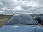 2014 CITROEN C4 GR PICASSO EX+ AIR EHD  for sale at Copart CORBY