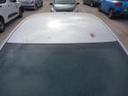 2010 LEXUS IS 220D F for sale at Copart SANDWICH