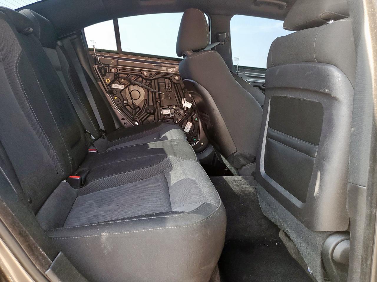 2018 Dodge Charger Gt VIN: 2C3CDXJG3JH330819 Lot: 69655905