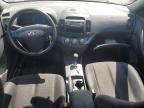 2009 HYUNDAI ELANTRA GLS   for sale at Copart QC - MONTREAL