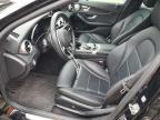 2020 MERCEDES-BENZ C 300 4MATIC   for sale at Copart ON - COOKSTOWN