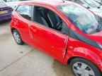 2017 TOYOTA AYGO X-PLAY for sale at Copart SANDY