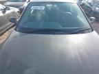 1998 RENAULT SAFRANE RT for sale at Copart BRISTOL
