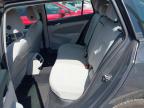 2022 VOLKSWAGEN GOLF LIFE for sale at Copart SANDY
