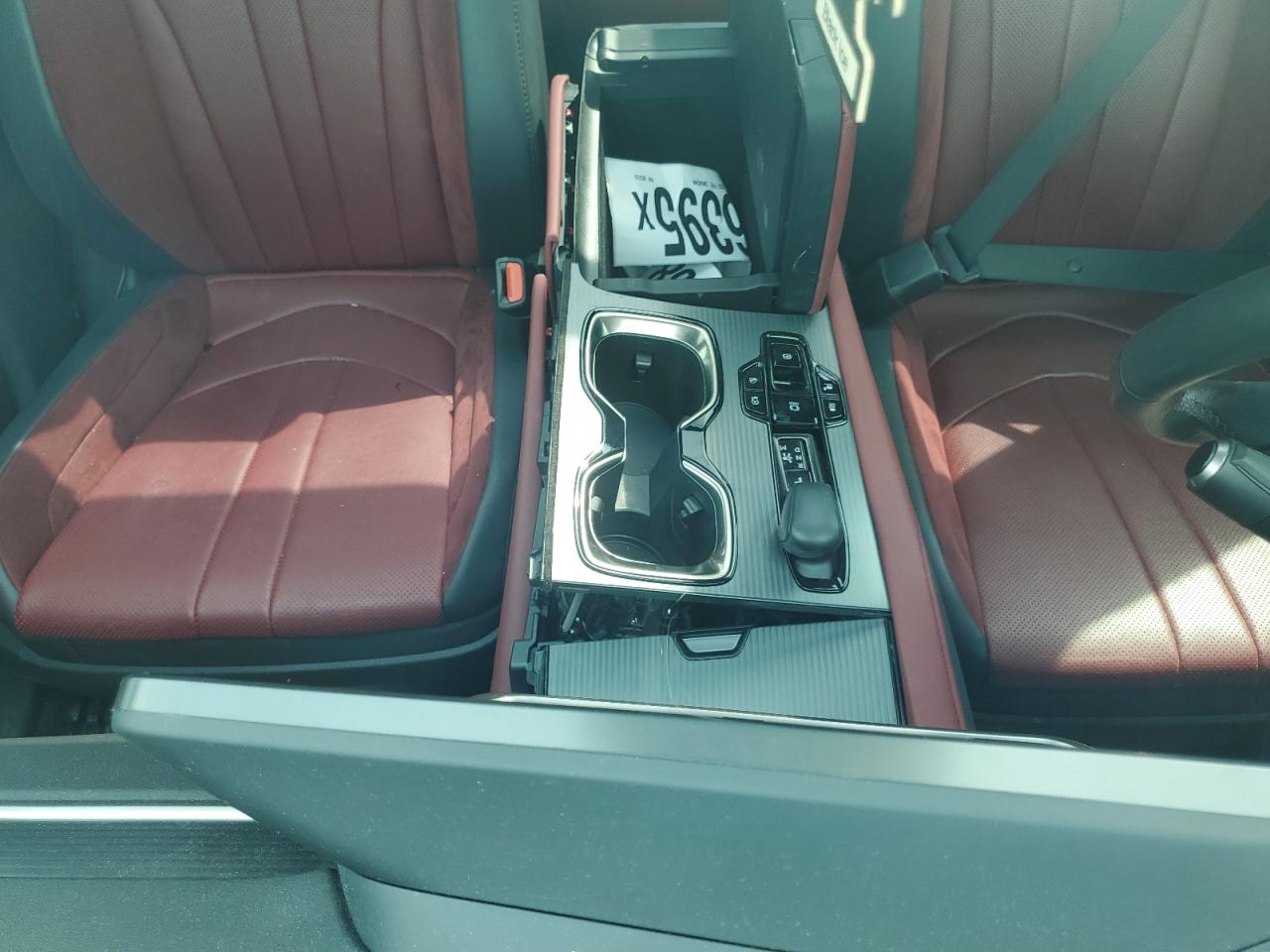 2023 Lexus Rx 350 Base VIN: 2T2BAMCA6PC003255 Lot: 68367775