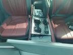 2023 LEXUS RX 350 BASE   for sale at Copart ON - COOKSTOWN