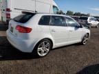 2012 AUDI A3 PREMIUM PLUS   à vendre chez Copart ON - TORONTO