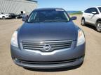 2008 NISSAN ALTIMA 2.5   à vendre chez Copart AB - CALGARY