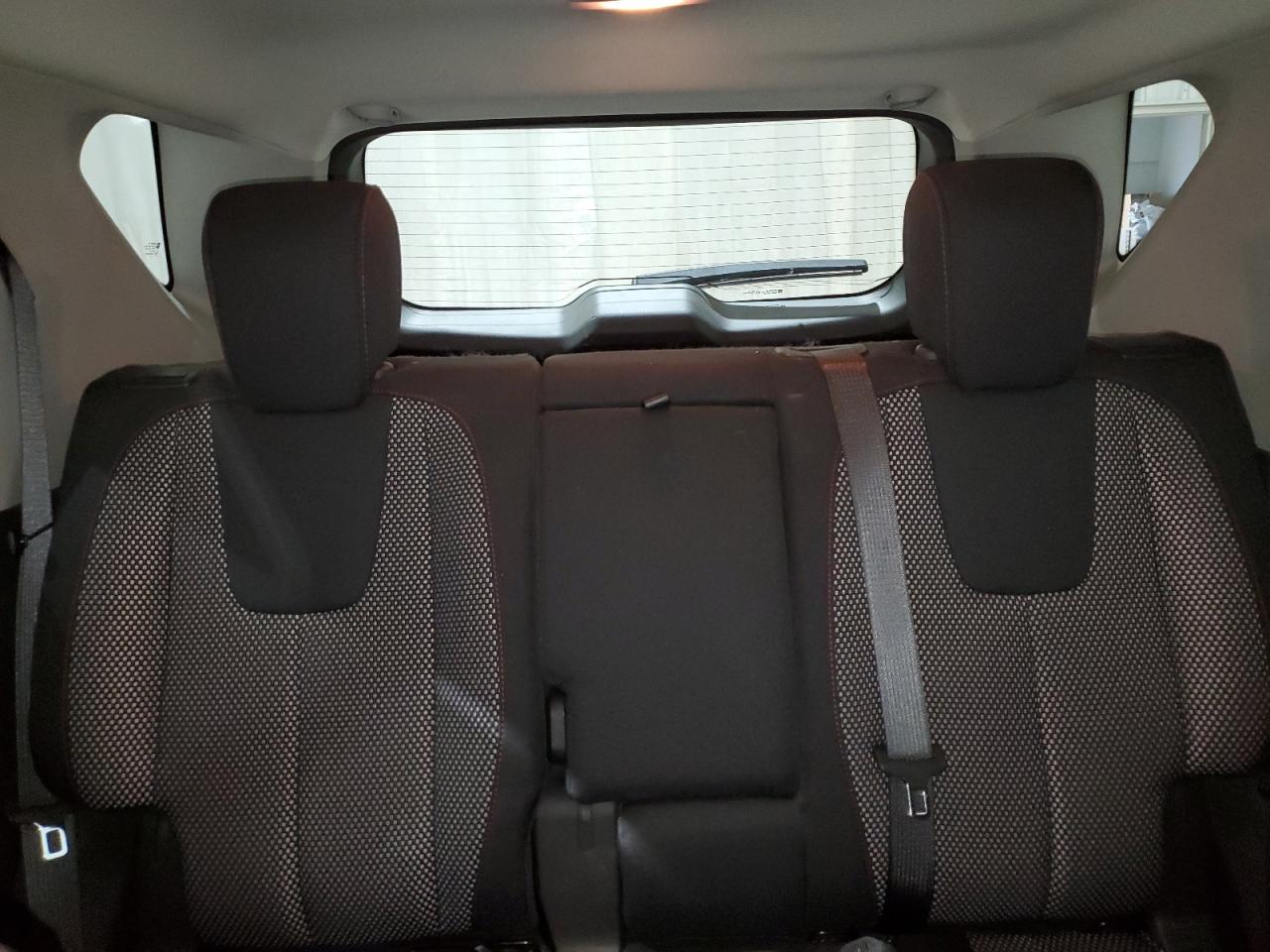 2013 Chevrolet Equinox Lt VIN: 1GNFLEEK3DZ107531 Lot: 69954735