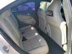 2014 MERCEDES-BENZ CLA 250   à vendre chez Copart FL - MIAMI CENTRAL