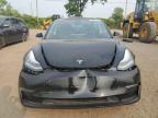 2019 TESLA MODEL 3    for sale at Copart QC - MONTREAL