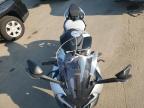 2025 CF MOTO 675SS    for sale at Copart IL - CHICAGO NORTH