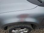 2011 SKODA YETI SE TSI 4X4 1.8 TSI SE 4X4 5DR for sale at Copart EAST KILBRIDE