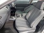 2006 RENAULT MEGANE DYNAMIQUE 16V  for sale at Copart SANDTOFT