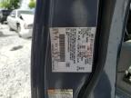 2004 FORD EXPLORER XLT   for sale at Copart FL - TAMPA SOUTH