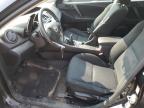 2010 MAZDA 3 I   for sale at Copart ON - TORONTO