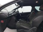 2016 DS DS3 ELEGAN for sale at Copart GLOUCESTER
