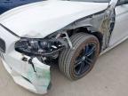 2015 BMW 535D M SPO for sale at Copart SANDY