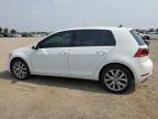 2021 VOLKSWAGEN GOLF    for sale at Copart ON - LONDON