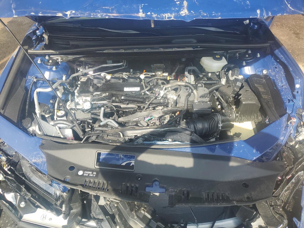 2025 Toyota Camry Xse VIN: 4T1DAACK4SU184822 Lot: 69963385