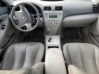 2009 TOYOTA CAMRY BASE   for sale at Copart AB - CALGARY