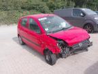 2010 KIA PICANTO ST for sale at Copart SANDWICH