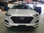 2019 HYUNDAI TUCSON SE   à vendre chez Copart CT - HARTFORD SPRINGFIELD
