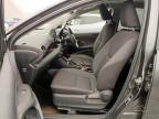 2024 TOYOTA YARIS DESIGN HEV CVT  for sale at Copart BELFAST